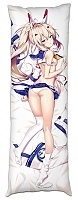      Ayanami "Azur Lane" 520164