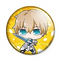  Fate/Extella - Gawain