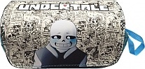 ����� Undertale 506298