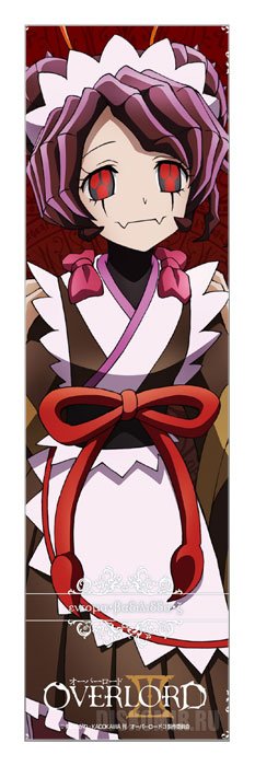 ���������� ������� �������� Overlord III Entoma �� ����� � ����� �������� / Overlord / ������� / ����������