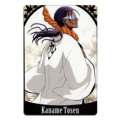 ���������� ������� ������ ��������� ������������� ���� No.23 �� ����� � ����� ���� / Bleach