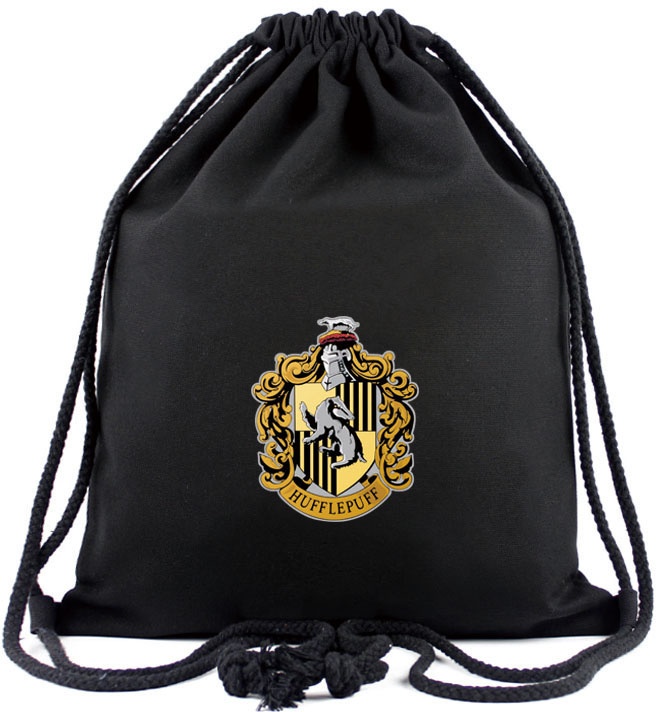 ����� ��� ����� �������� Harry Potter 622125