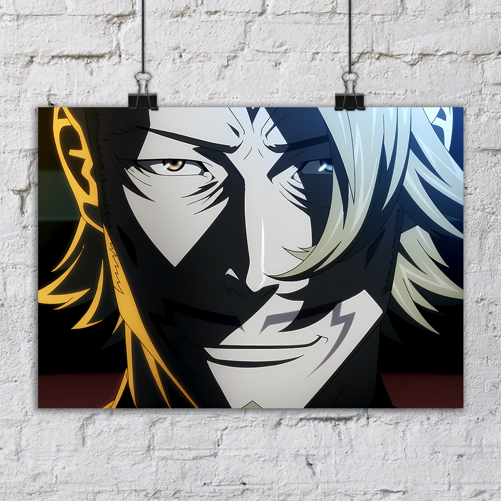 ������ �� ����� �������� ���� / Virgin Punk