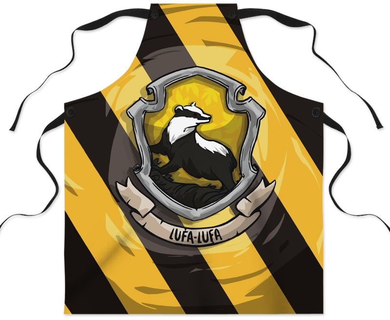 ������ Harry Potter 624388