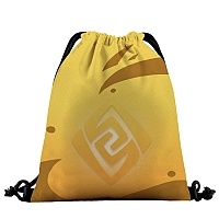 ����� ��� ����� ������ ������ - ���