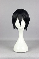 ������� ����� Haikyuu!! - Tobio Kageyama