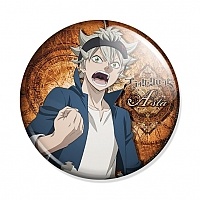    - Asta
