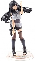  Naruto - Hyuga Hinata 530688