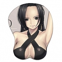 ������ 3D ��� ����� One Piece MP60621