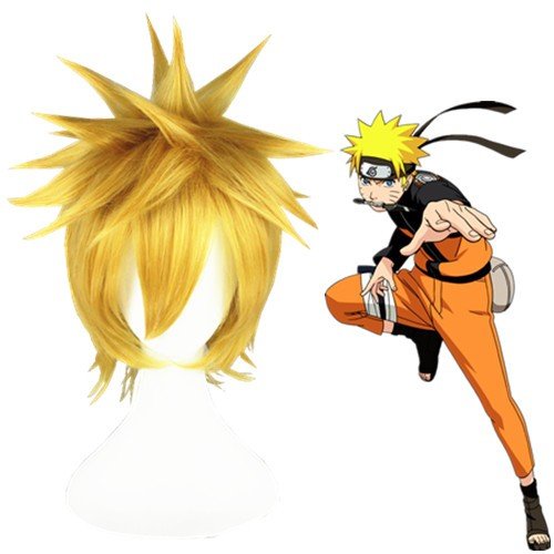 ���������� ������� ������� ����� "������" ������ �������� �� ����� � ����� ������ / Naruto / ������ / Boruto