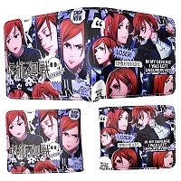 ������� ������ Jujutsu Kaisen 583602