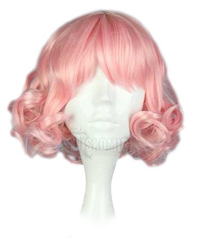 ���������� ������� ������� ����� Lolita 370161 �� ����� � ����� 