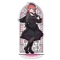   Rent-a-Girlfriend - Sumi Sakurasawa Gothic Ver.