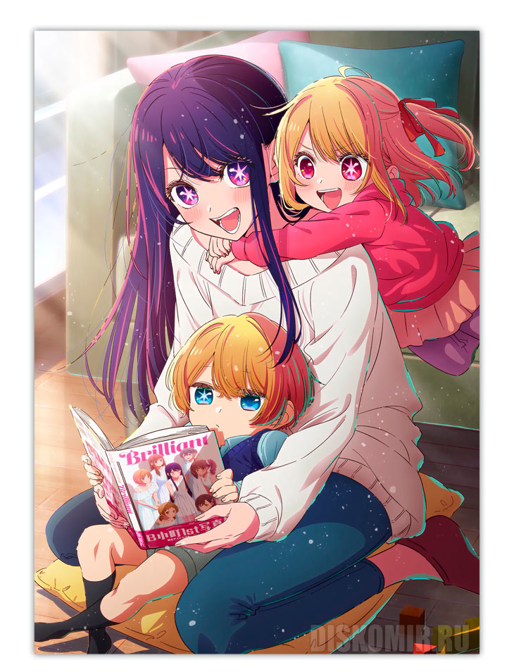 ������ �������� ������ ����� - ���������, ���� � �� ������