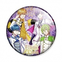  Sleeping Princes - Raith, Forma, Sakia, Apis