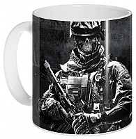  Battlefield 340006