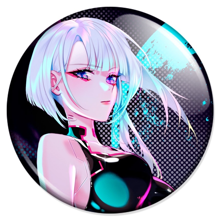 ������ ���������: ������� �� ���� No.9