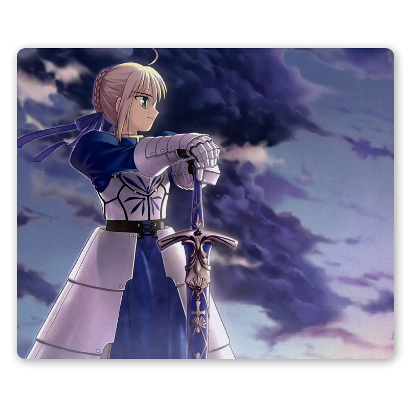 ���������� ������� ������ ��� ����� Fate/stay night 308266 �� ����� � ����� ������ / Fate Stay Night / Fate Zero / Fate Grand Order / Fate Apocrypha / Fate Prototype / Fate Extra / ������ ���� ������� / ������ ������ / ������ ������� ������ / ������ ������� / ������ �������� / ������ ������