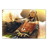    Kamigami no Asobi 316523