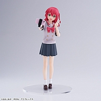  SAV Desktop x Decorate Collections - Kita Ikuyo