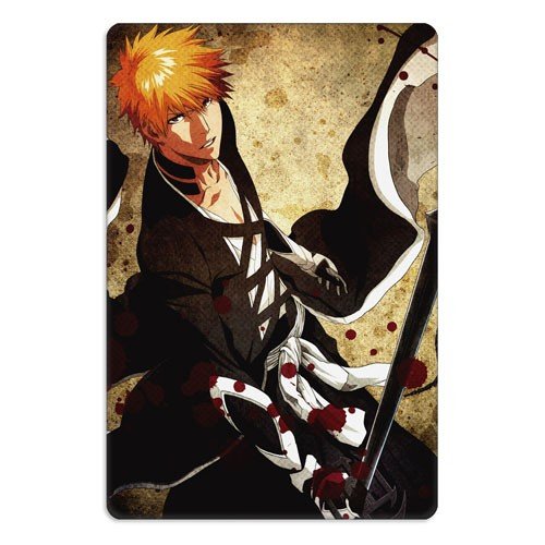 310107 ������ ��������� ������������� ���� No.40