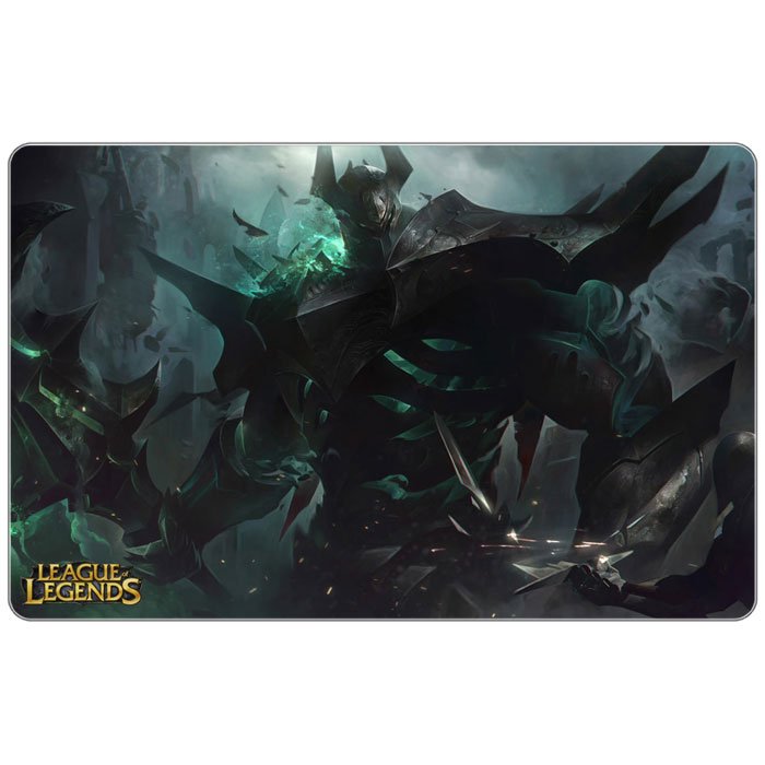 ���������� ������� ������ ������������� "���� ������" ����������� �� ����� � ����� League of Legends / LoL / ���� ������