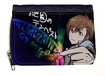   Zetsuen no Tempest 56259