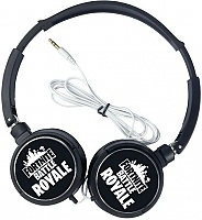   Fortnite Battle Royale Logo