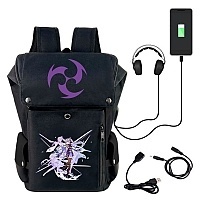 ������ ������ ������ ������ � USB-������ ��� ������� 622689