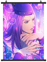   :   /  