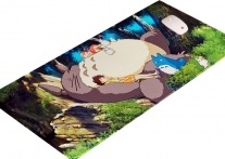 ������ ��� ����� ������� ������