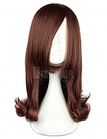 ������� ����� ���������� 45 �� 369820