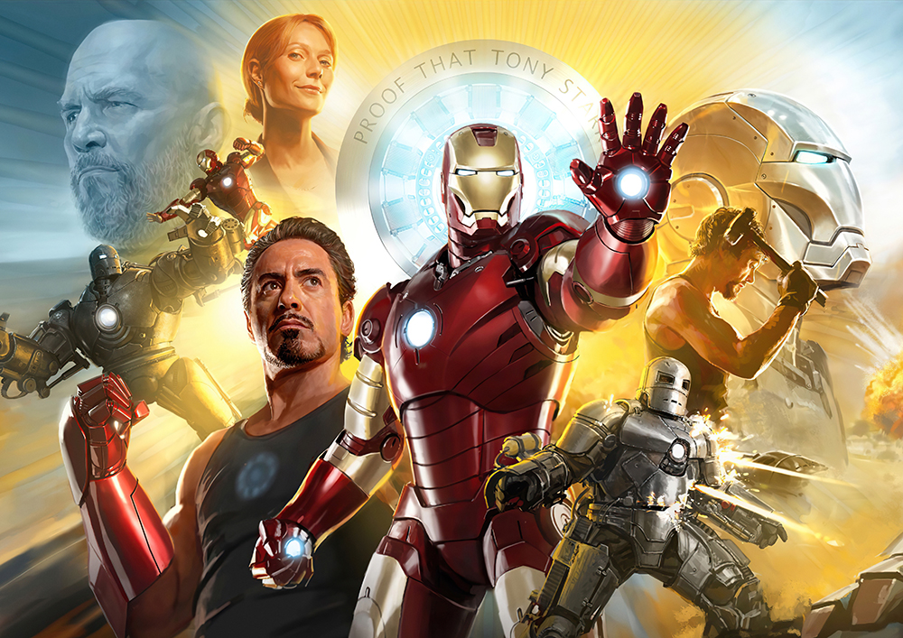 ������ �������� �������� �������