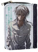   Psycho-Pass 60431