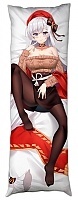   Belfast: Shopping with the Head Maid/The Noble Attendant  Azur Lane