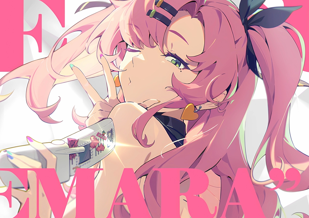 ������ �������� ������ ������ - Zenless Zone Zero