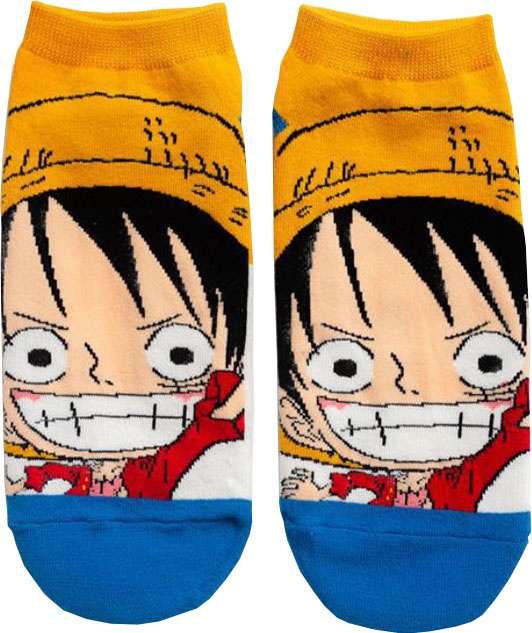 55334 ����� ���-��� - ����� �5