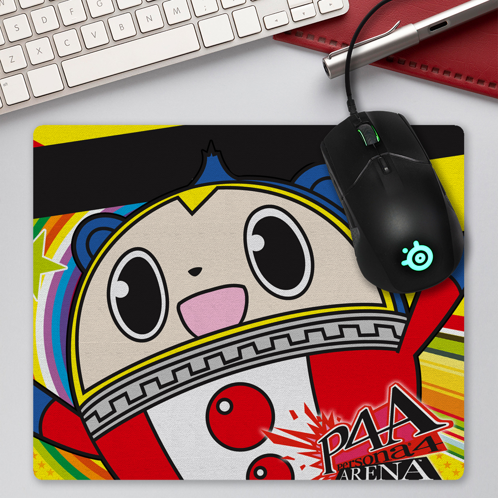 ���������� ������� ������ ��� ����� Persona 4 317740 �� ����� � ����� ������� / Persona