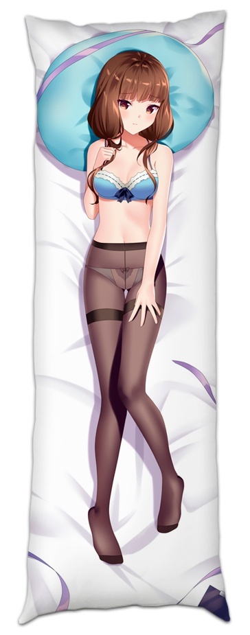 ��������� ���������� Kaguya-sama: Love is War - Miko Iino