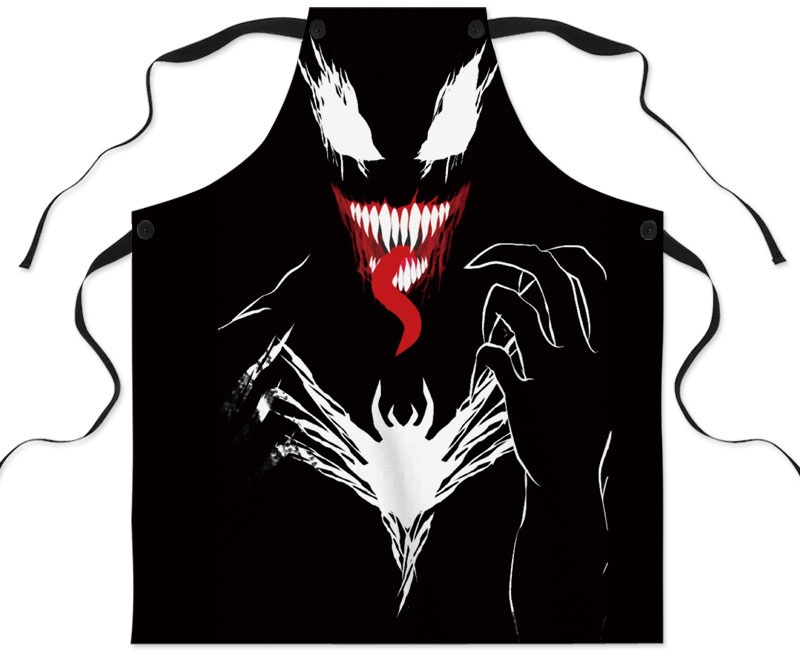 ������ Venom 624358