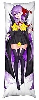     Fate 8