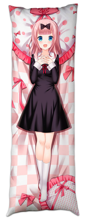 ���������� � �������� ���� ��������� �� ������� �����: � ����� ��� �� ����� 619717