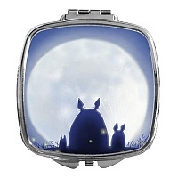  My Neighbor Totoro 301362