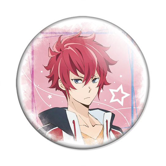 ���������� ������� ������ ������� ����� - ������ ������� �� ����� � ����� ������� ����� / Skate-Leading Stars / ����� ������������