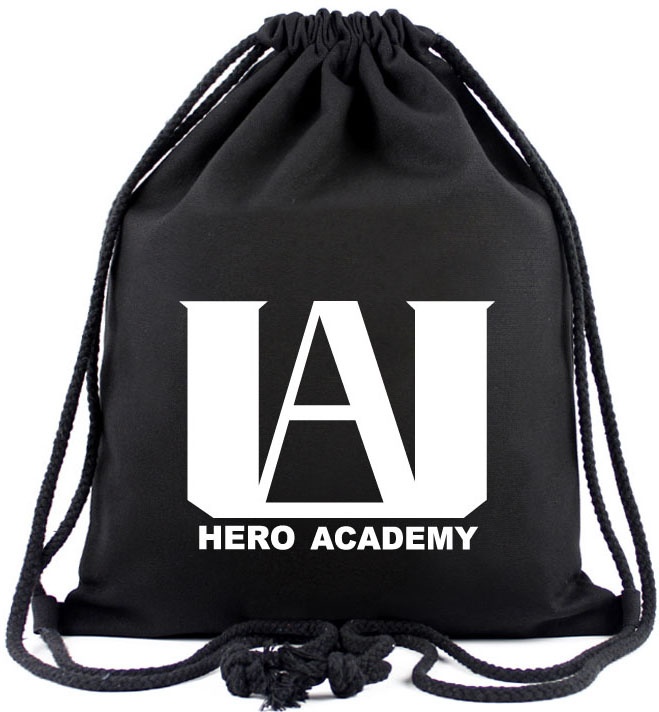 ����� ��� ����� �������� My Hero Academia 622007