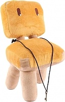 ������ ������� �������, ����������� ����� (28 ��)