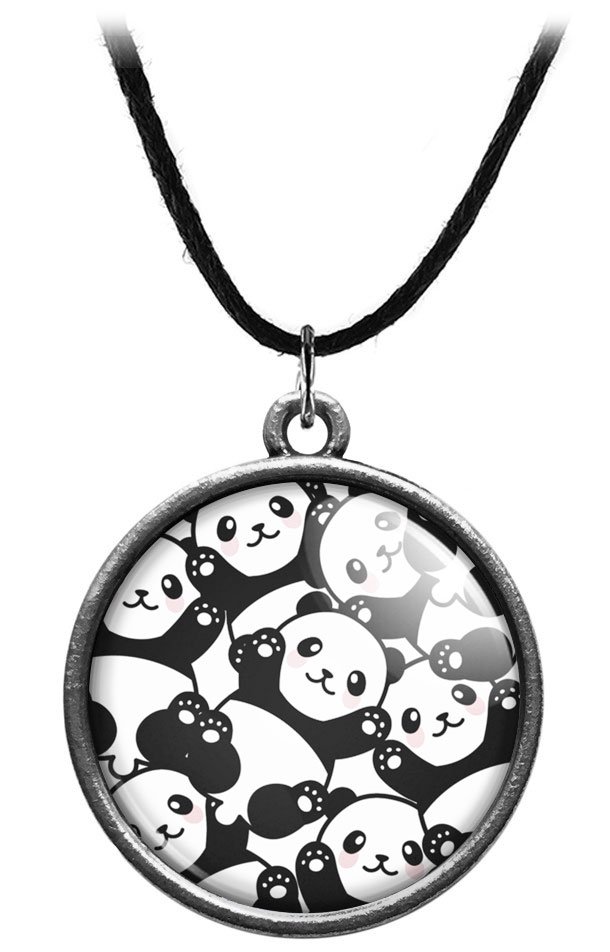 ���������� ������� ����� "��������� �����" �� ����� � ����� 