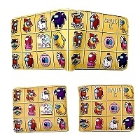 ������� ������ Among Us 569767