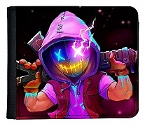         Neon Abyss