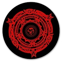     High School DxD